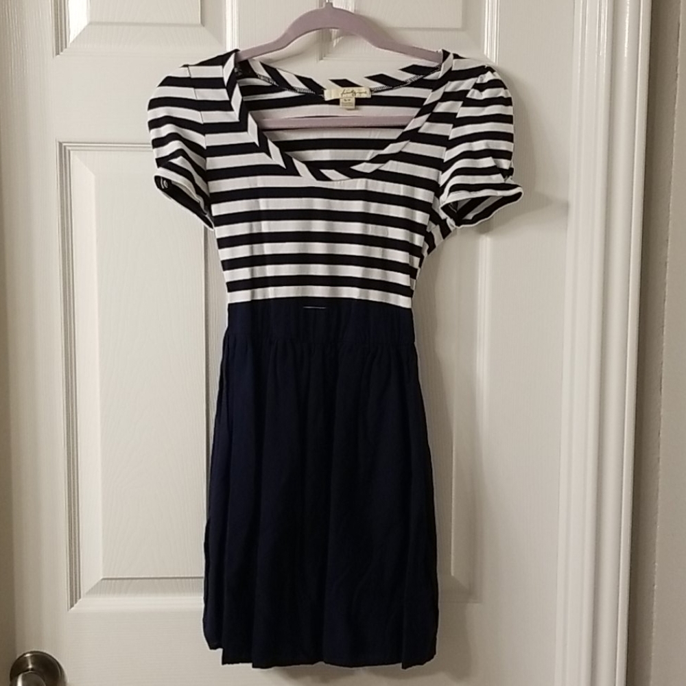 Forever 21 mini dress
